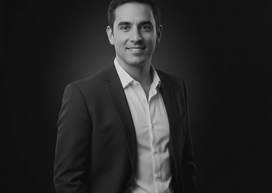 Rentabilidad con Propósito