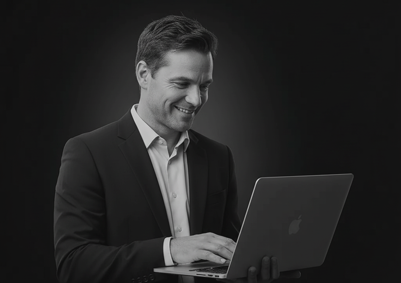 Continuidad Operativa