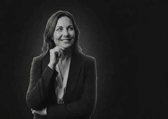 Cumplimiento y Transparencia